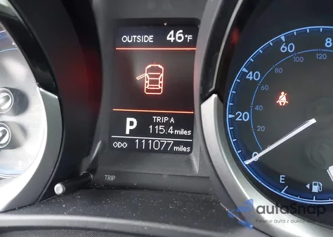 2014 Toyota Corolla S Plus z USA, uszkodzony, nr VIN 2T1BURHE6EC220516